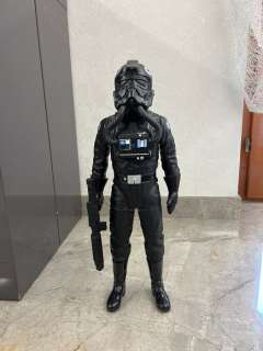 Star Wars | Catawiki