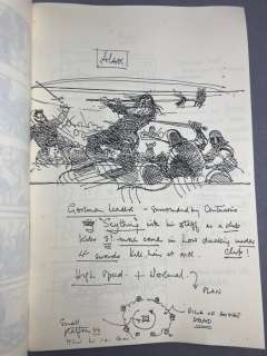 Gladiator ( 2000) - Russell Crowe, Joaquin Phoenix and Oliver Reed - DreamWorks | Catawiki