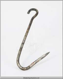 2001 Maniacs Collection | Super Auctions