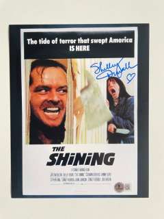The shining - Shelley Duvall | Catawiki