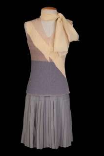 Lot 273 - Debbie Reynolds dress Singin‘ in the Rain