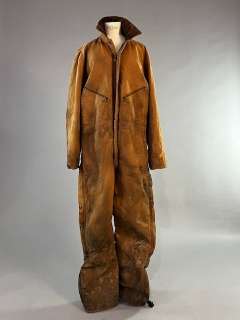 Alien: Romulus (2024) - Original costume from the movie | Catawiki