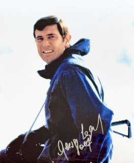 James Bond | Catawiki