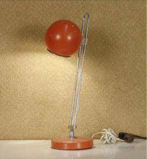 Lot 463 - "Powder Blue" 2009 with "Patrick Swayze" 1970‘s Post-Modern Desk Lamp used as a Movie Prop