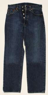 Lot 956 - Charlie Sheen TV Worn "Sin City" Denim Jeans