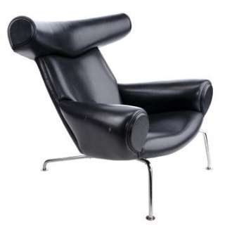 AUSTIN POWERS: INTERNATIONAL MAN OF MYSTERY (1997) - Lot 42 - Dr. Evil‘s (Mike Myers) Chair