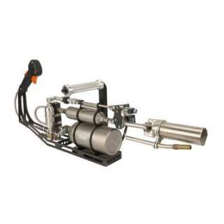 PROMETHEUS (2012) - Lot 301 - Hero Flamethrower