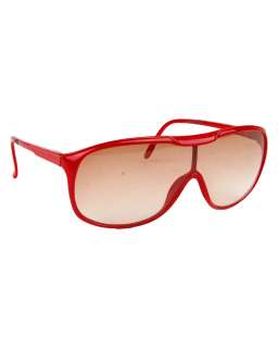 "Sally Jessy Raphael" Sally Jessy Raphael’s Eyeglasses | Planet Hollywood Vault