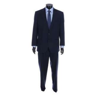 ADJUSTMENT BUREAU, THE (2011) - Lot 634 - David Norris‘ (Matt Damon) Costume
