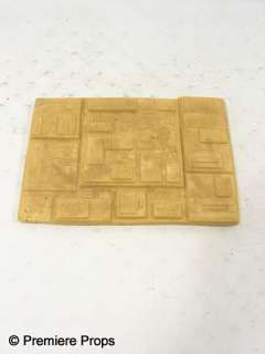 Star Wars Death Star Surface Section | Premiere Props