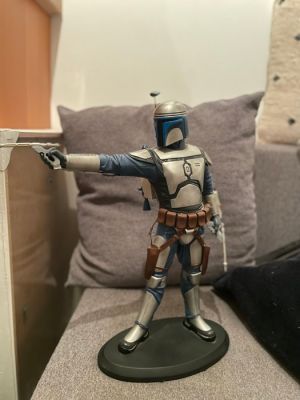Star Wars - Attakus | Catawiki
