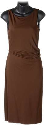 Lot 27 - Iron Man 2 Pepper Potts Birthday Party Dress