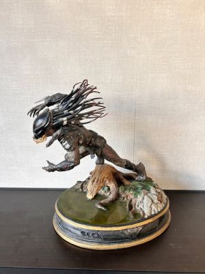 Predators - Sideshow | Catawiki