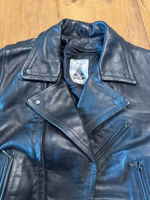 Terminator - Biker jacket | Catawiki