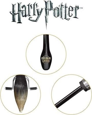 Harry Potter - Noble Collections - - Movie prop New in the Box . Never used. | Catawiki