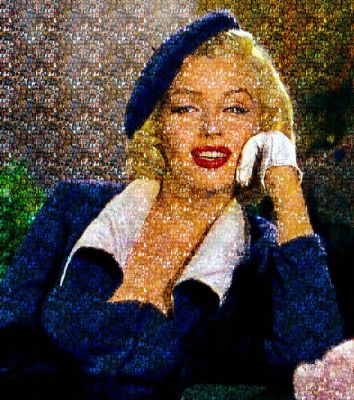 A qualcuno piace caldo (1959) - Marilyn Monroe | Catawiki