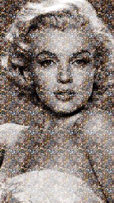 A qualcuno piace caldo (1959) - Marilyn Monroe | Catawiki