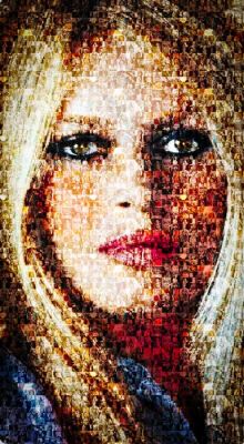Una donna come me - Brigitte Bardot | Catawiki