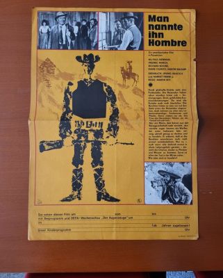 39 verschiedene Filmplakate aus den 1970er | Catawiki