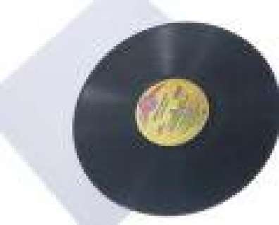 The Get Down | Cadillac’s "Superfly" Record | ScreenBid