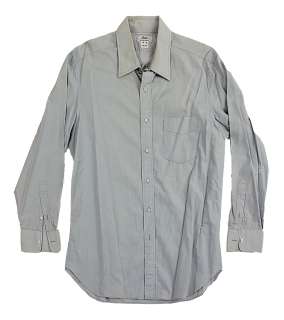 Alan Alda Movie Worn Shirt | Gotta Have Rock and Roll