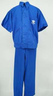 Forrest Gump (1994) Tom Hanks’ Medical Scrubs W/COA | GWS Auctions