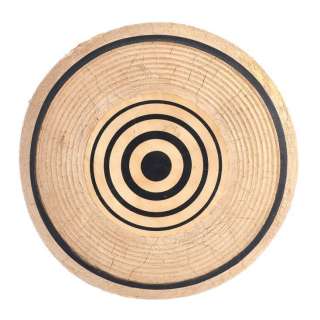 TRON (1982) - Lot 486 - Identity Disc