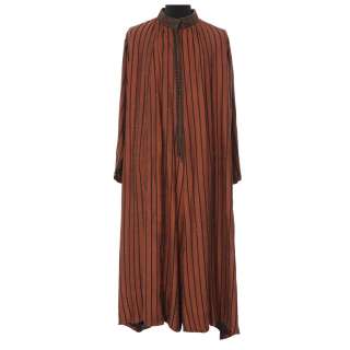 Lot 744 - Anthony Quinn “Auda Abu Tayi” costume from Lawrence of Arabia