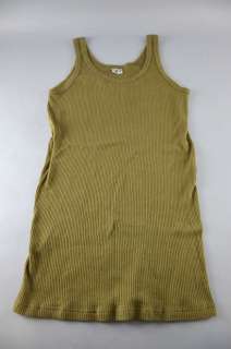 Alien 3 (1992) A prisoner vest used and worn in the film by one of the Weyland prinsoners, directed… | Ewbank’s