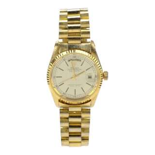 GLENGARRY GLEN ROSS (1992) - Lot 162 - Blake‘s (Alec Baldwin) Watch