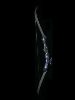 Immortals Epirus’ Hero Bow | Premiere Props