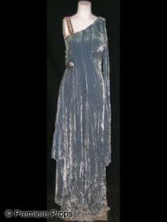 Camelot Guinevere (Tamsin Egerton) Dress | Premiere Props