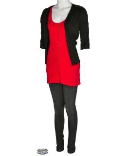 Cameron Diaz "Elizabeth Halsey" costume from Bad Teacher