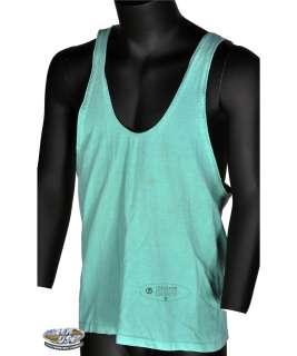 Wesley Snipes athletic tank top from White Men Can‘t Jump