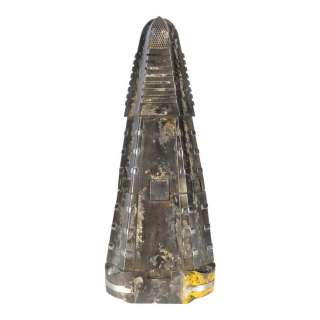 SPIDER-MAN 2 (2004) - Lot #1400 : Doc Ock‘s (Alfred Molina) Closed Claw