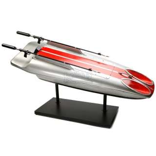 Thunderball (1965) | SPECTRE Underwater Tow Sled | Propstore