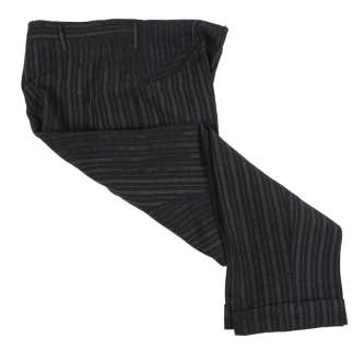 CHARLIE CHAPLIN TROUSERS FROM LIMELIGHT WITH PHOTOGRAPH | Julien’s