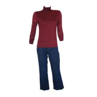 THE ELECTRIC HORSEMAN Alice Martin (Jane Fonda) Wardrobe