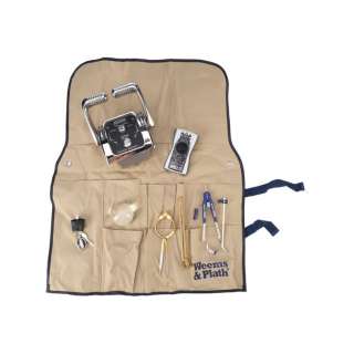 FEAR THE WALKING DEAD (2015-2023) - Lot #105: Victor Strand‘s (Colman Domingo) Abigail Ship Components