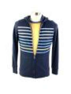 Silicon Valley - Lot 936 - Big Head‘s Outfit from "Hooli Smokes"