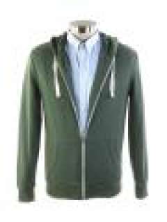 Silicon Valley - Lot 973 - Richard‘s Outfit from "Server Error"