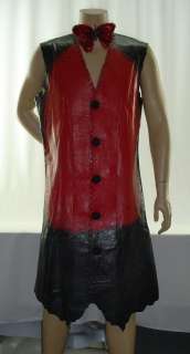 The Flinstones | Slaghoople Uniform & Valet Tickets | Star Wares Collectibles