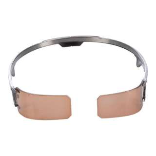 BLADE RUNNER 2049 (2017) - Lot #96 : Luv‘s (Sylvia Hoeks) Screen-matched VR Glasses