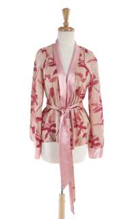 Lot 276 - SARAH JESSICA PARKER ROBE COSTUME FROM SEX AND THE CITY WITH DVD