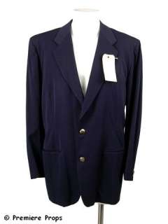 Big Jim Mclain John Wayne Sports Coat | Premiere Props