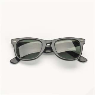 Lot #12 - Blues Brothers Tour - Jake Blue‘s (John Belushi ) Sunglasses