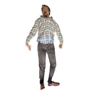 AIR FORCE ONE (1997) - Lot #4 : Ivan Korshunov (Gary Oldman) Body Double