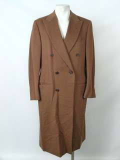 Lot 276 - Broken City Mayor Hostetler (Russell Crowe) Costume