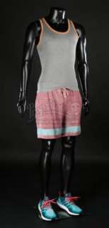 T2 Trainspotting | Spud’s (Ewen Bremner) Running Costume | Propstore