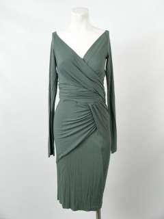 Lot 133 - Broken City Cathleen Hostetler (Catherine Zeta-Jones) Costume